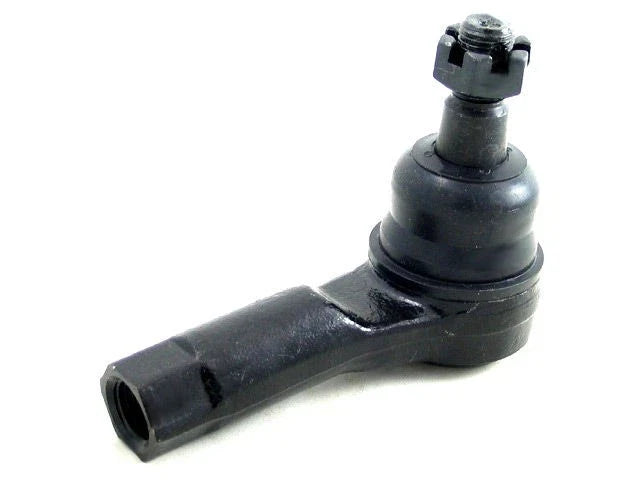 Front Outer Tie Rod End for Mazda MPV (1989–1998) ZY911SJ