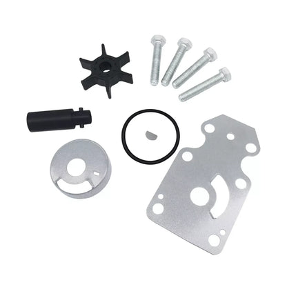 Maintenance Kit 6G8-12411 for F6A F6B F8C F8F F9.9F Yamaha (1999-2023)