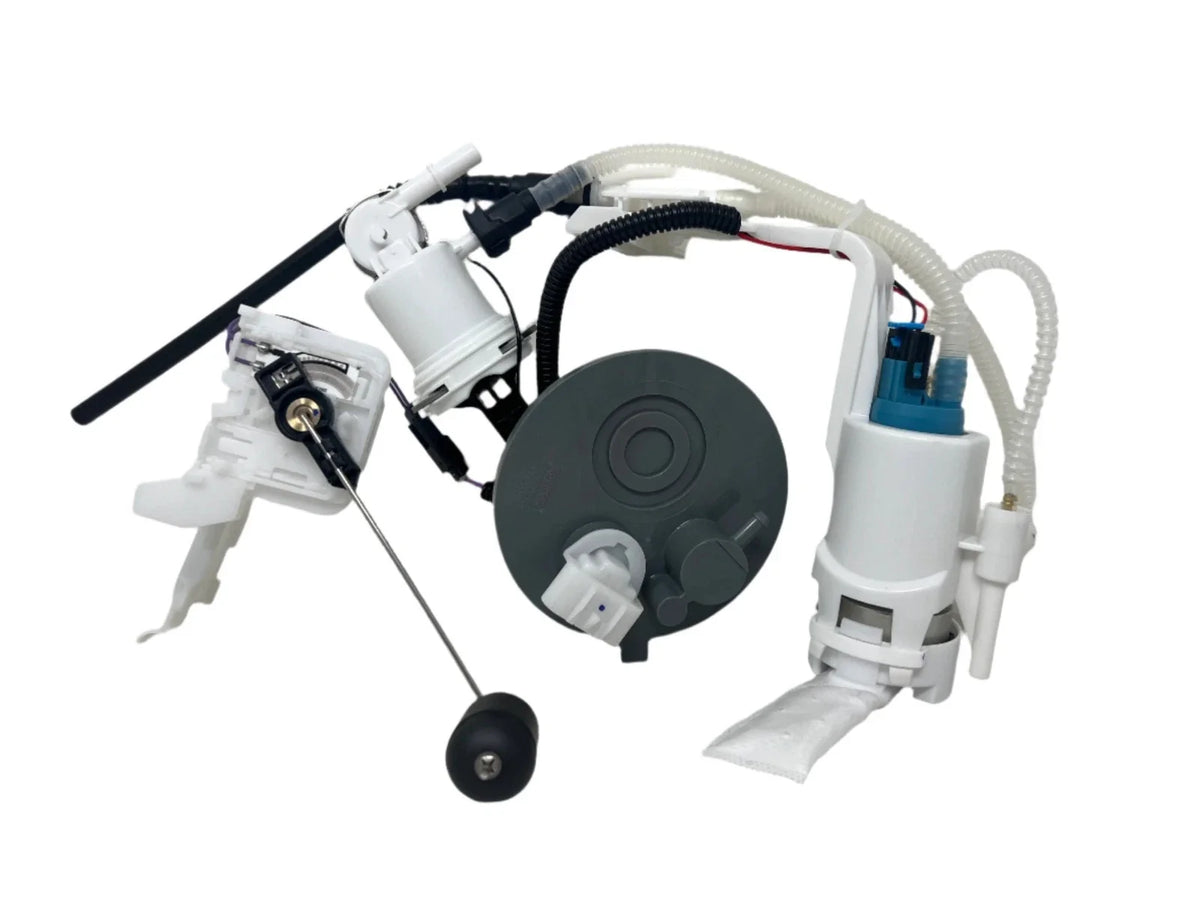 EFI Fuel Pump Assembly Module for Harley-Davidson 2008-2022 75076-08B