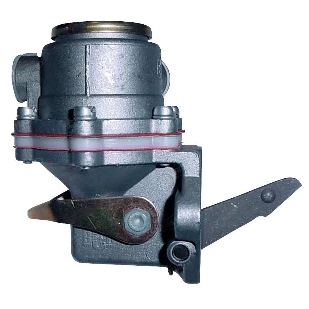 Fuel Lift Pump for Ford/New Holland (1503-3000)