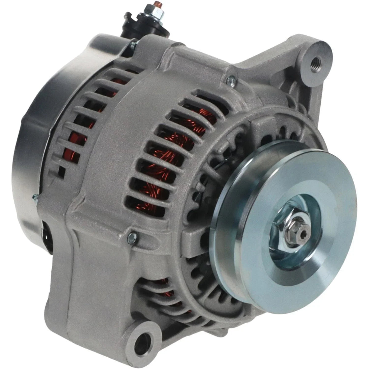 80A Alternator for Toyota 8FGU25 8FGU32 (2007–2018)