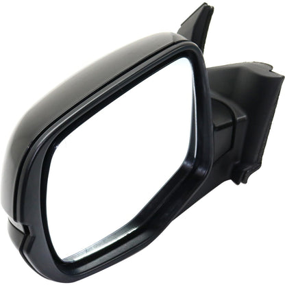 Driver Side Heated Mirror for Honda Pilot 2016