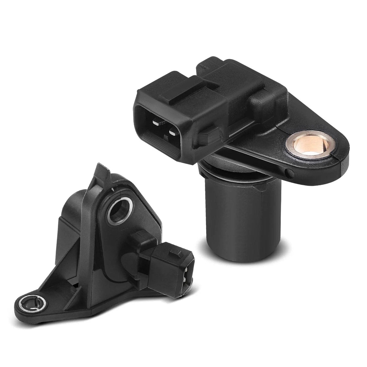Camshaft & Crankshaft Position Sensors for Ford Mustang (2005)