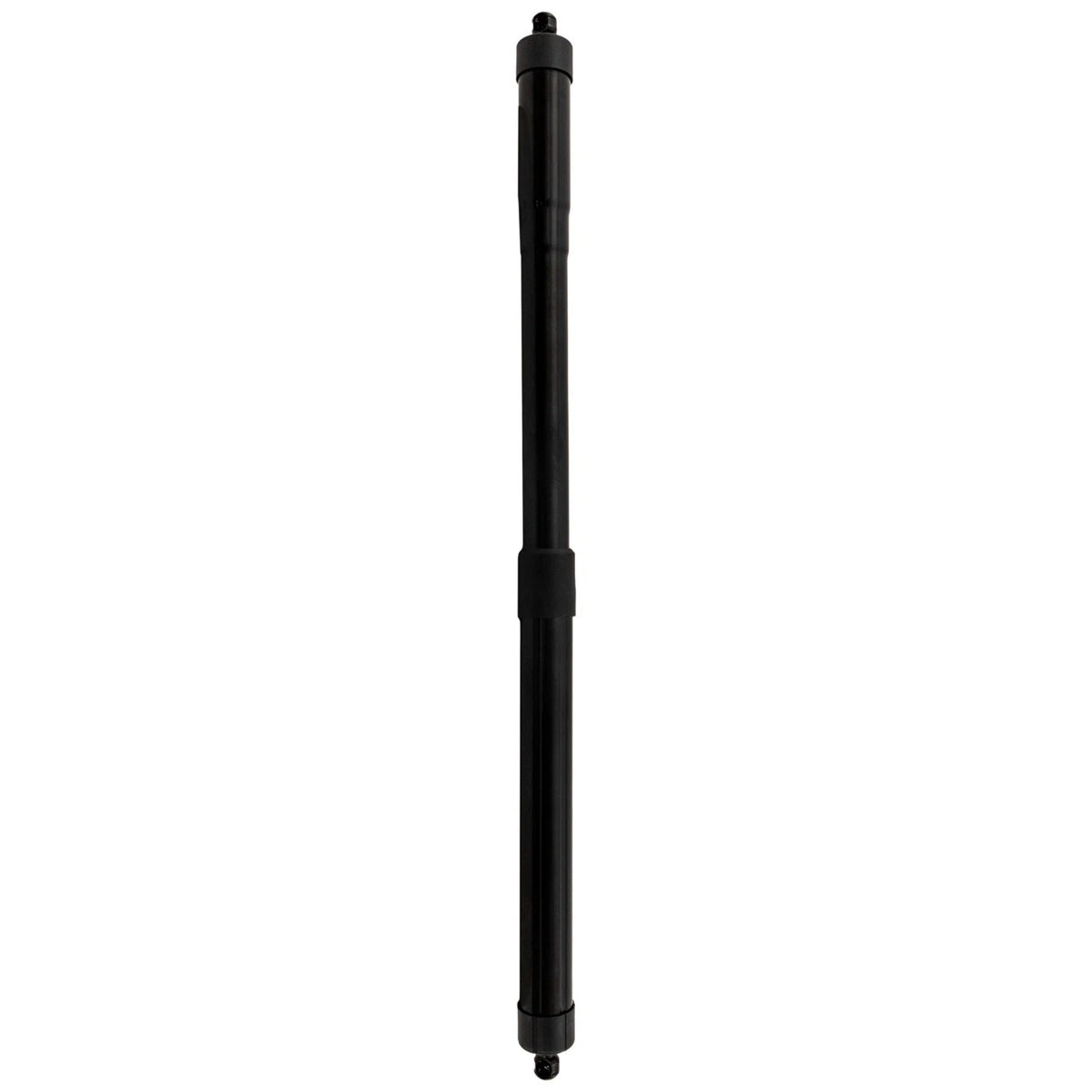 Liftgate Lift Support for Honda Pilot (2016–2018) Right Side