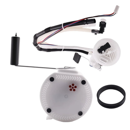 Fuel Pump Assembly for Mercedes-Benz E-Class W211 E320 E350 E500 03-09