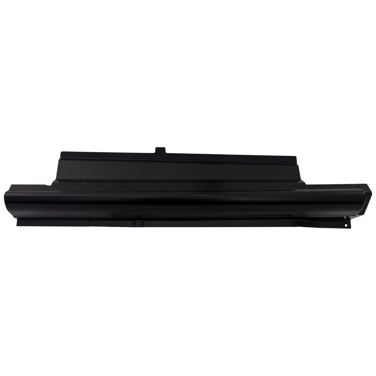 Rocker Panel for Right Side Front Passenger Chevy Pontiac Montana