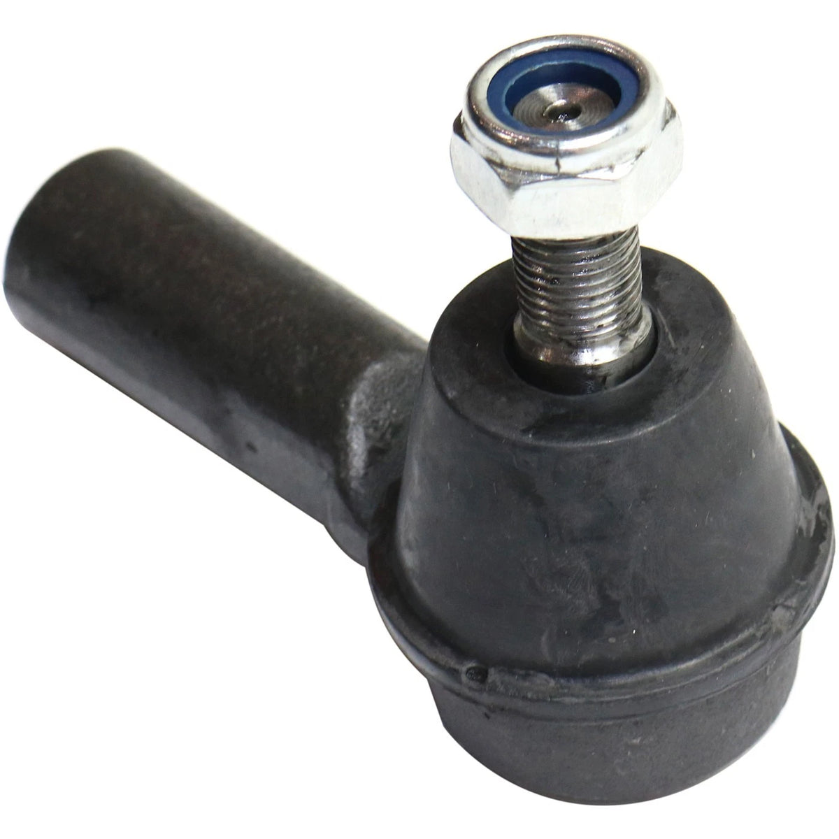 Tie Rod End for Suzuki SX4 (2007–2013) Outer Front Driver/Passenger Side