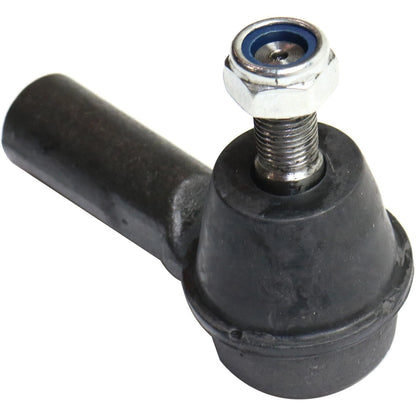 Tie Rod End for Suzuki SX4 (2007–2013) Outer Front Driver/Passenger Side
