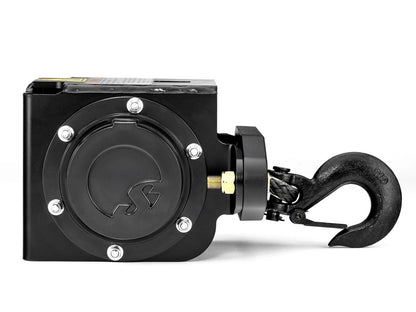 Tow Rope for SuperATV (Without Hitch Mount)