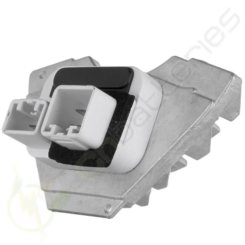 Heater Blower Motor Resistor for Volvo S80/S60 2001-2009