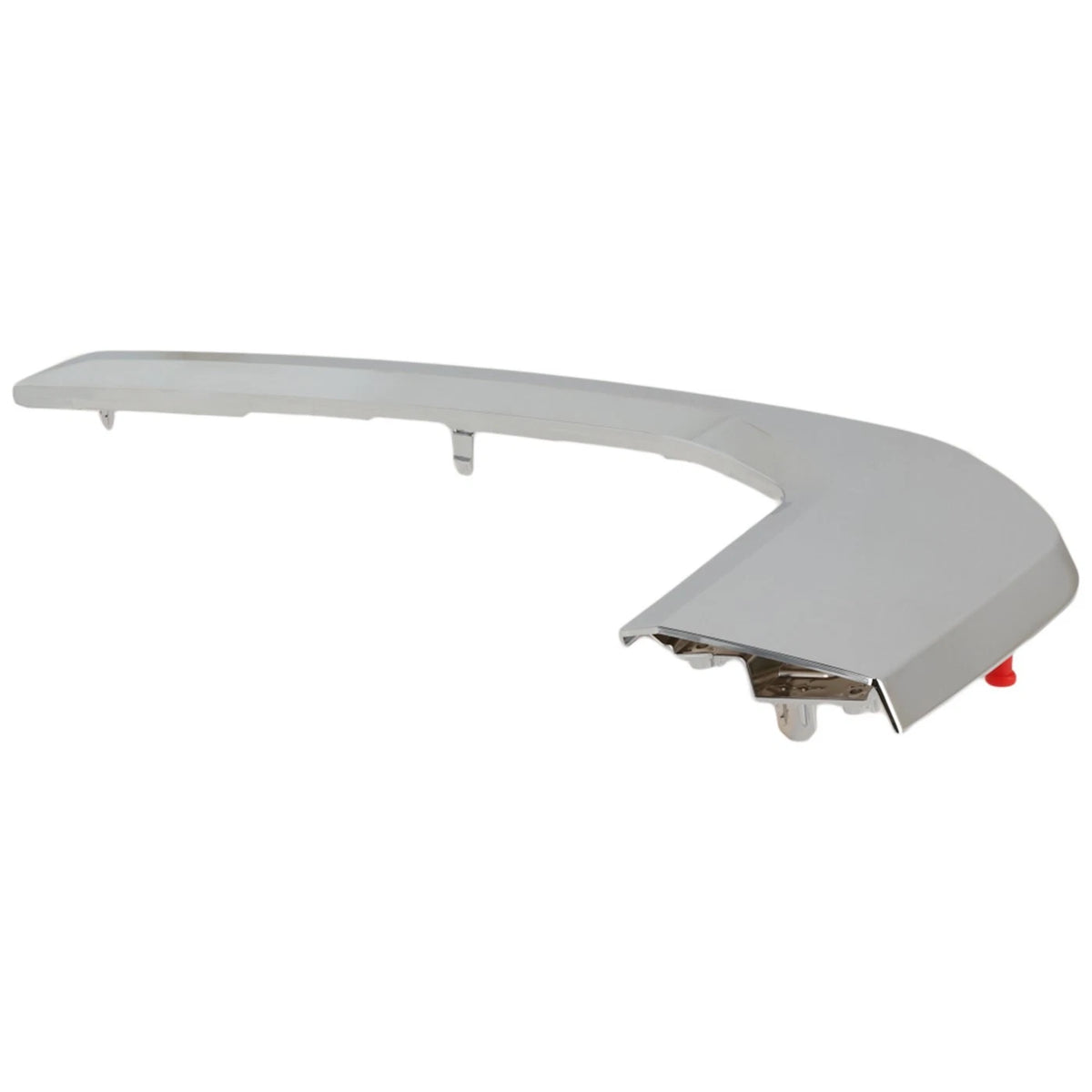 Bumper Face Bar Trim Molding for RVR (2011–2016) 6407A367