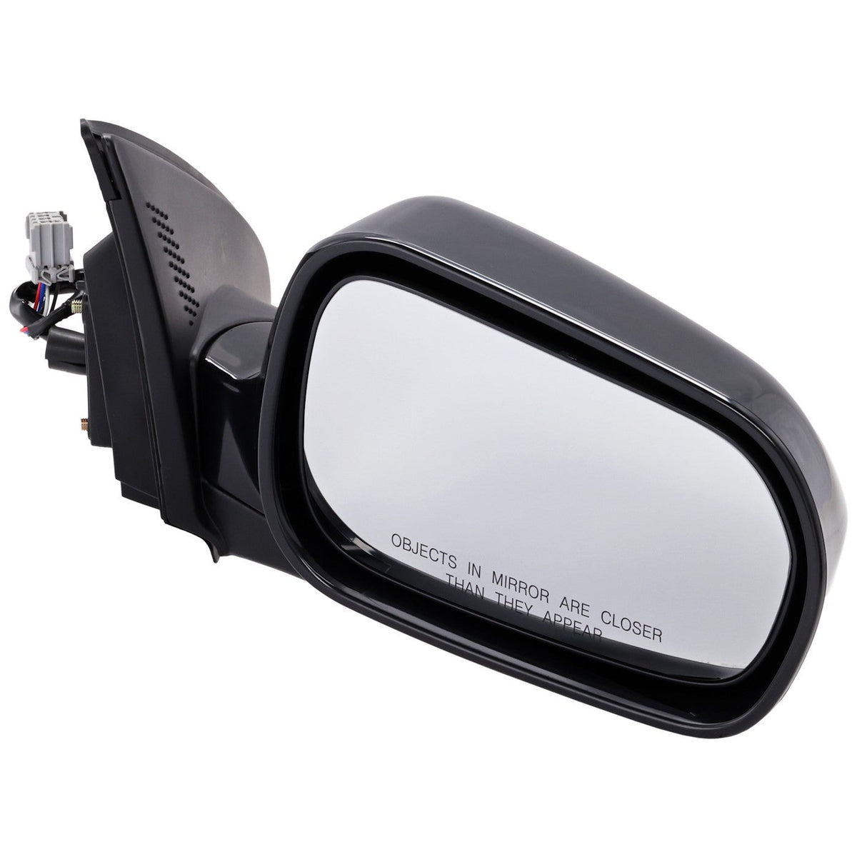 Heated Right Side Mirror for Acura RSX (2004–2006)