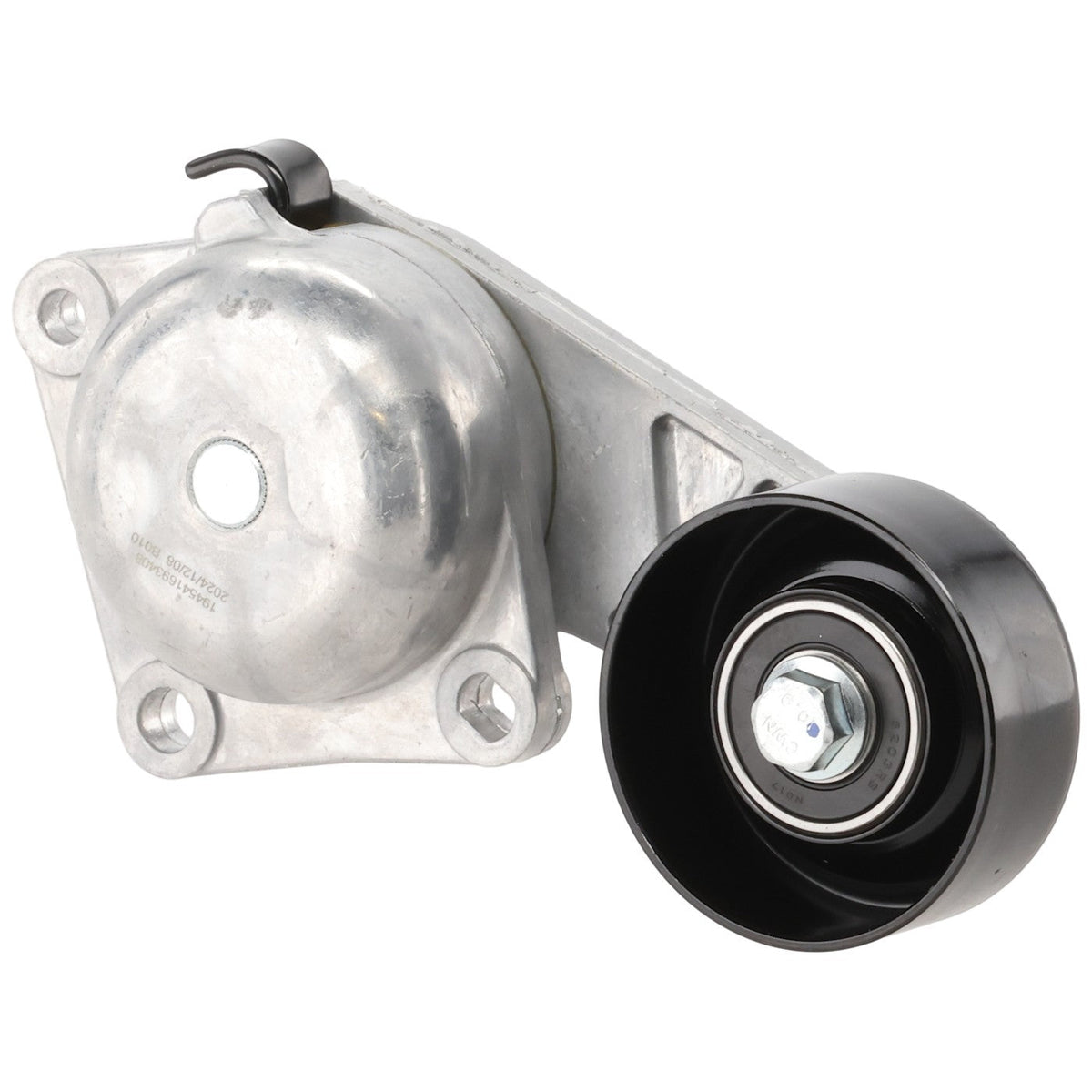 Accessory Belt Tensioner for Ford F250 F350 E350 E150 Explorer E250 E450