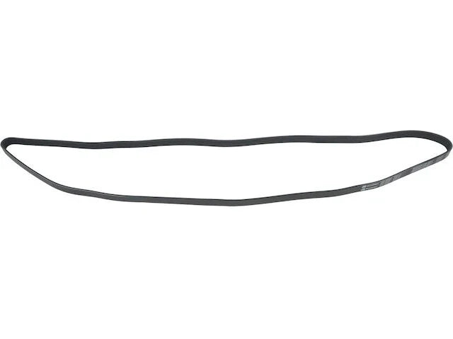 Multi Rib Belt for Mazda B3000 3.0L V6 (1998–2008) SB921NN
