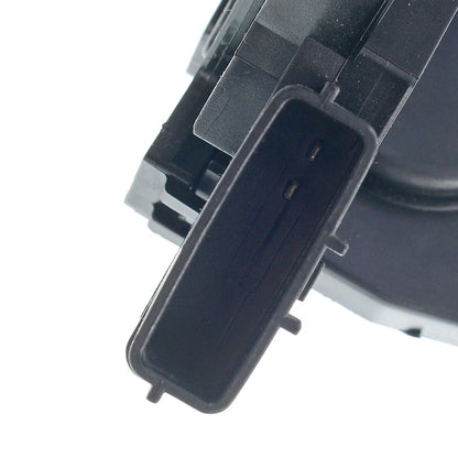 Rear Door Lock Actuator Pair - 2X for Nissan Altima 2007-2012