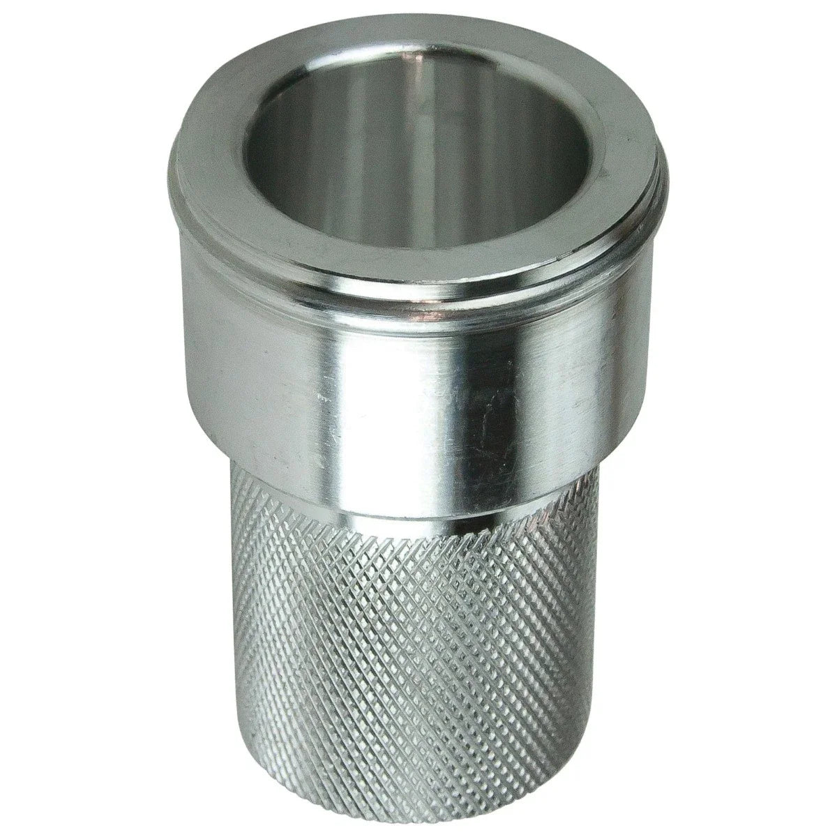 Thru Hull Connector for Sea-Doo (Part # 292000075)