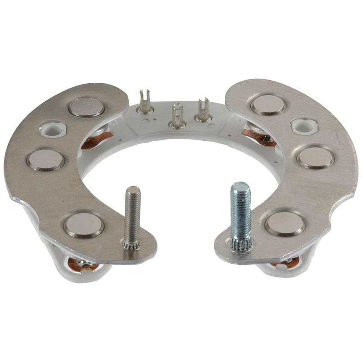 Rectifier for Ford Custom 500 (1965–1972)