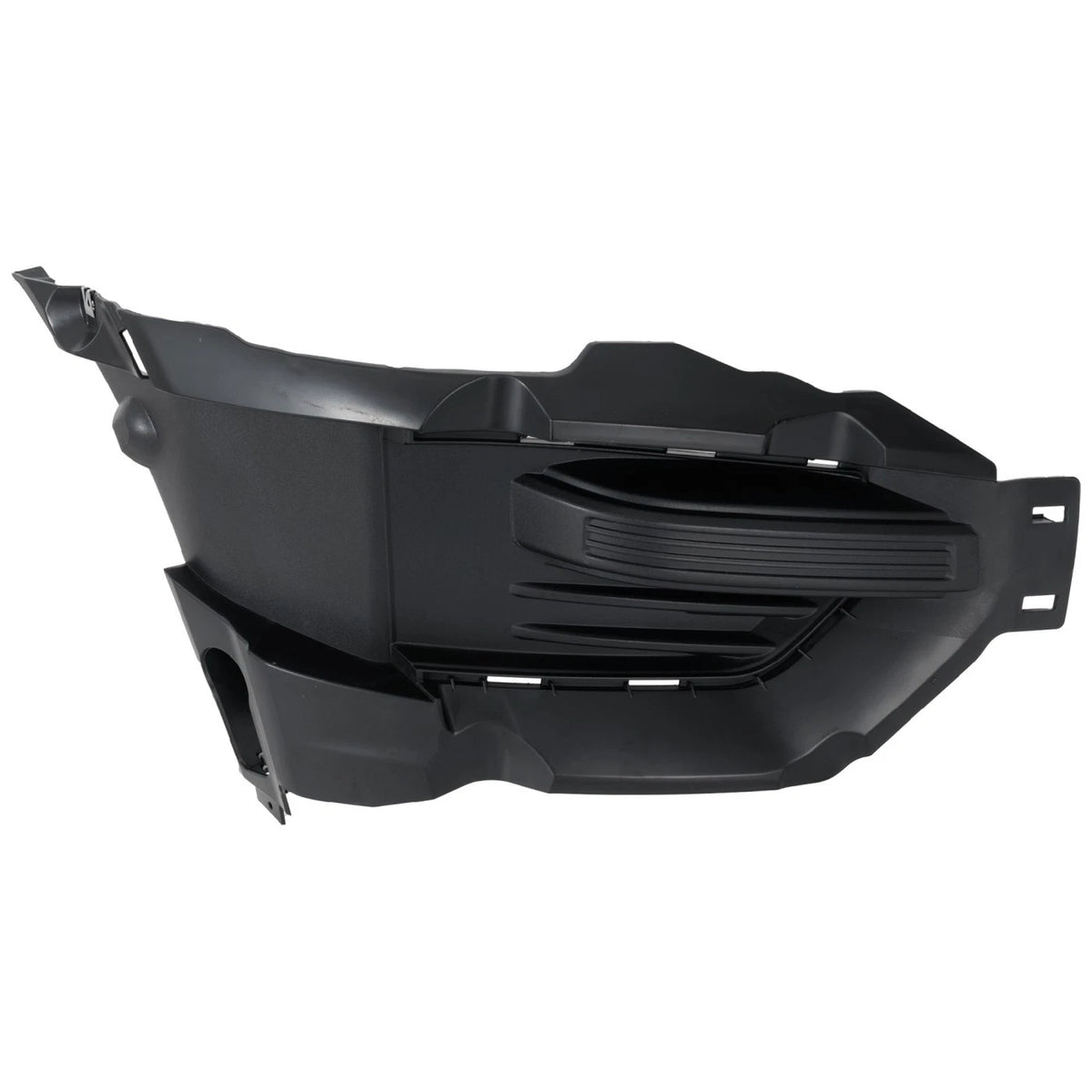 Fog Light Covers Set of 2 for Ford