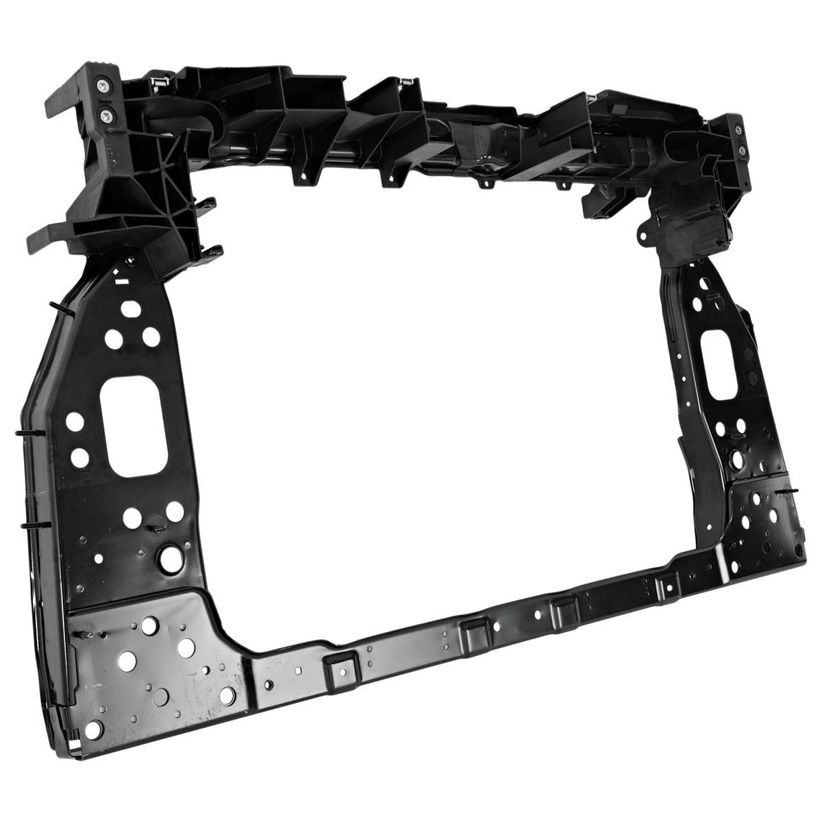 Radiator Support 68486927AA for Jeep Compass (2022)