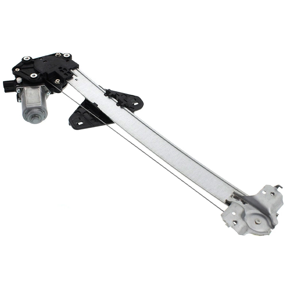 Window Regulator for Honda Fit (2009–2014) Left Rear