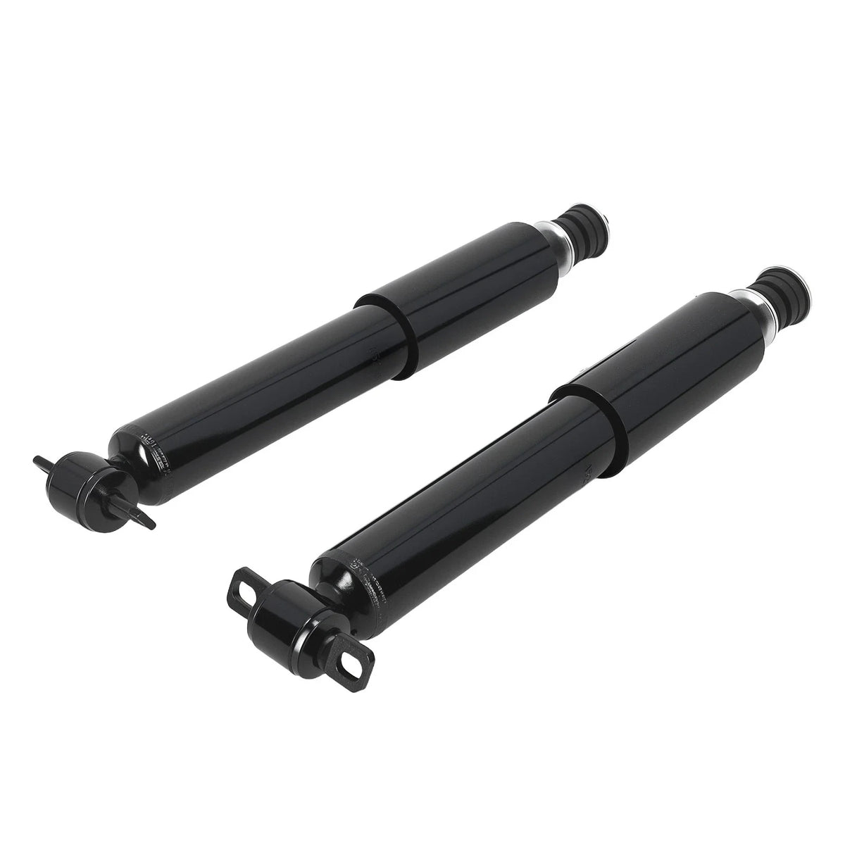 2 Front Shock Absorbers Set for Ford Ranger 1998-2011 & Mazda B2500 1998-2001