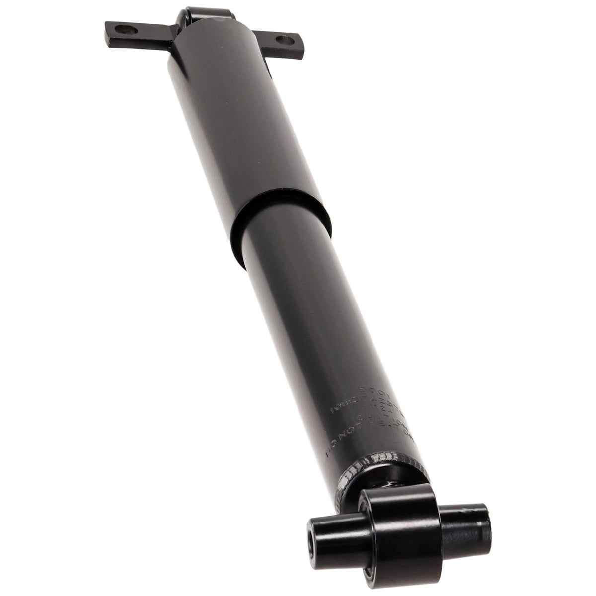 Rear Shock for - Driver/Passenger Side