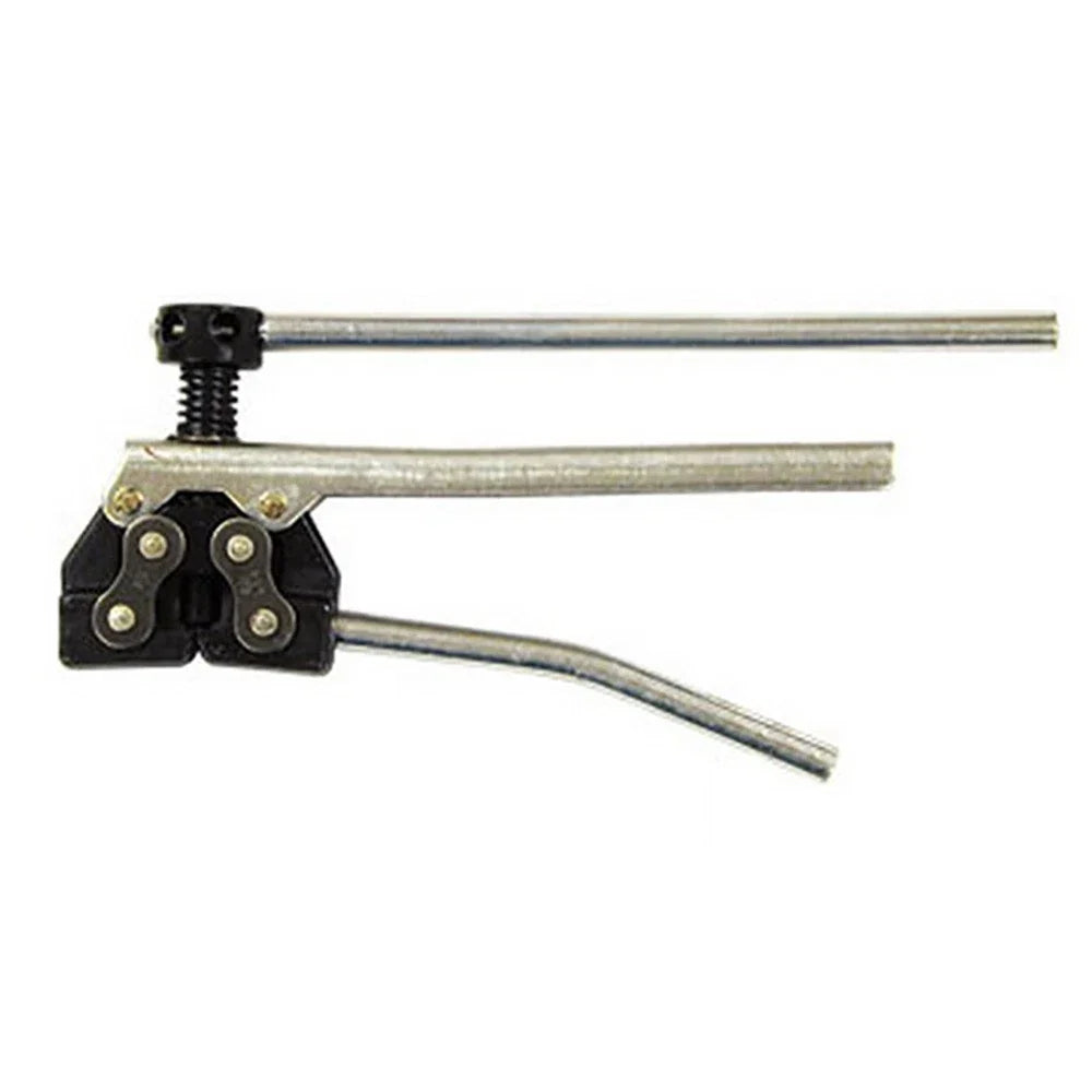 Chain Breaker 5A2 for Universal