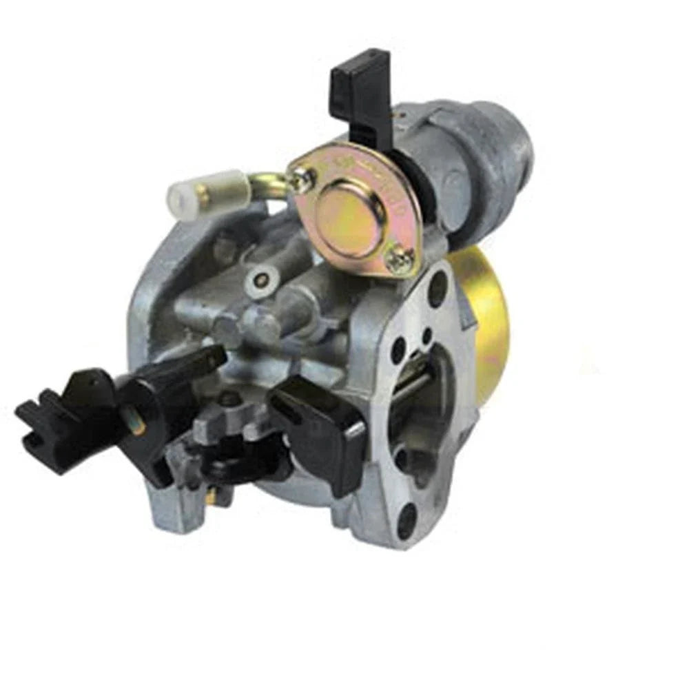 Carburetor for Honda GX160 5.5 HP (16100-ZH8-W61, 16100-ZH8-W50, 16100-ZH8-W51)