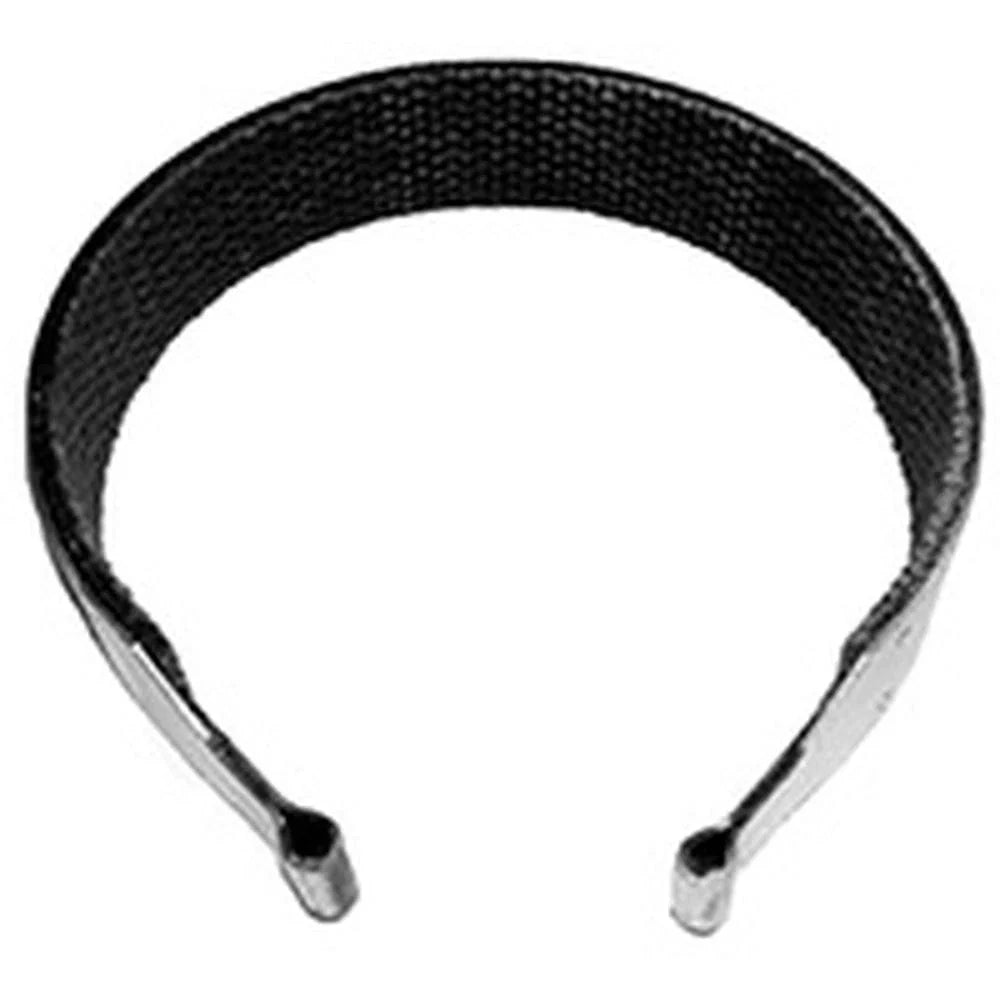 R0618 Lined Brake Band for IH Farmall (Fits )