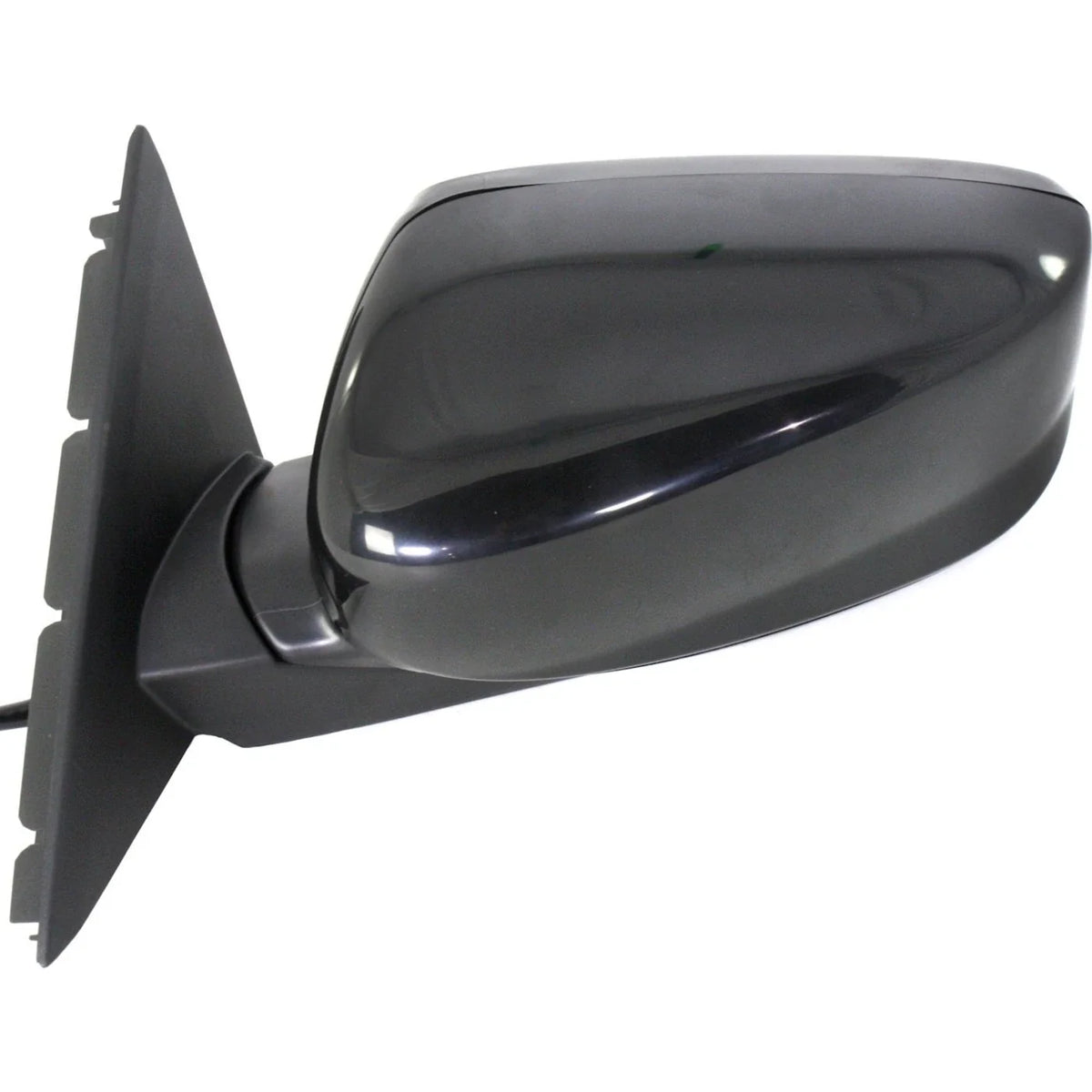 Heated Left Side Mirror for Honda (2016 to 2021)