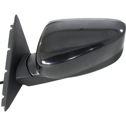 Heated Left Side Mirror for Honda (2016 to 2021)