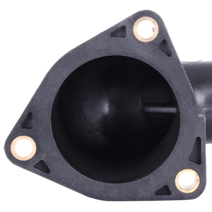 3.3L Thermostat Housing for Toyota Sienna & Lexus RX330 (2004-2006)