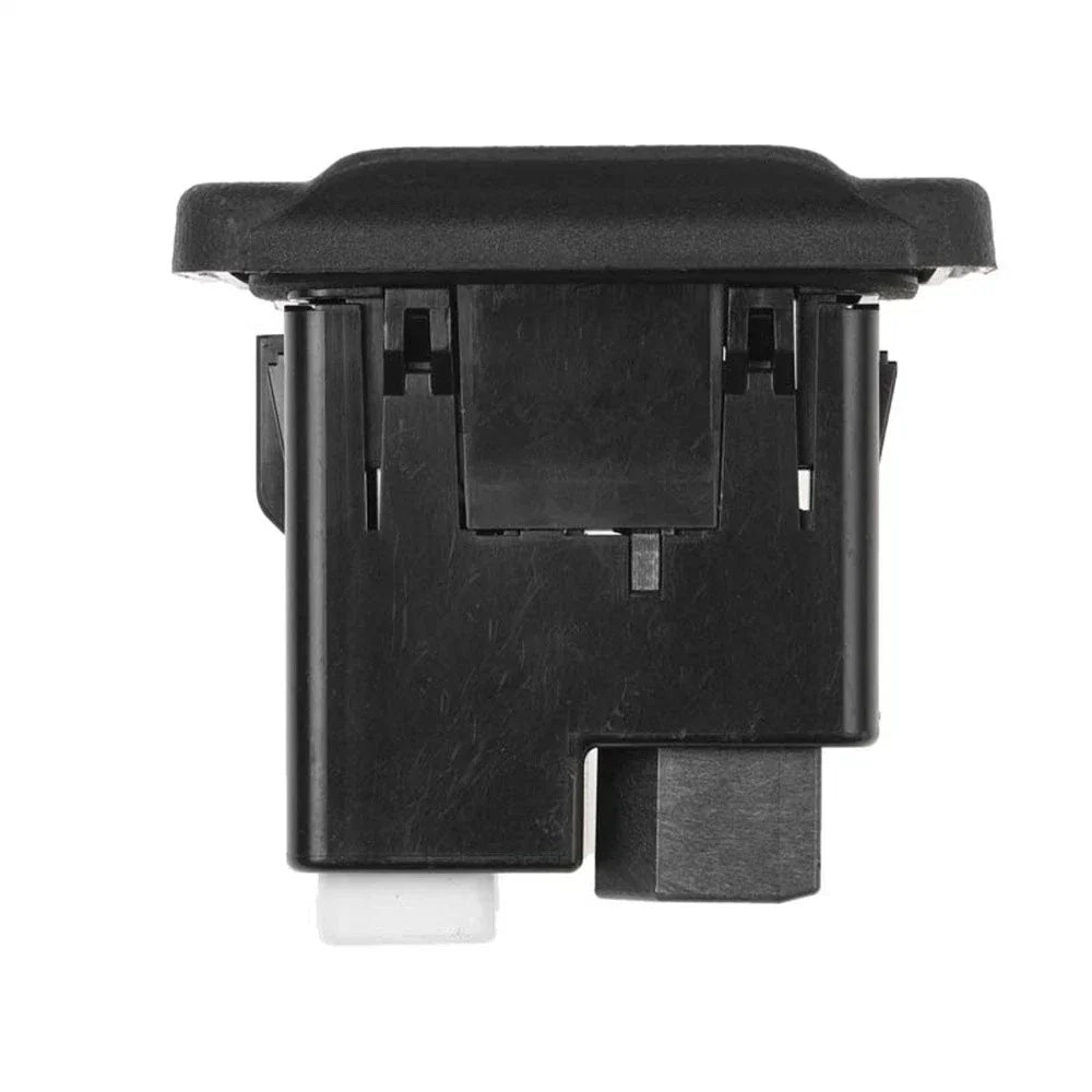 USB Audio Adapter (2014-2019) for Nissan Altima Sentra Versa Note