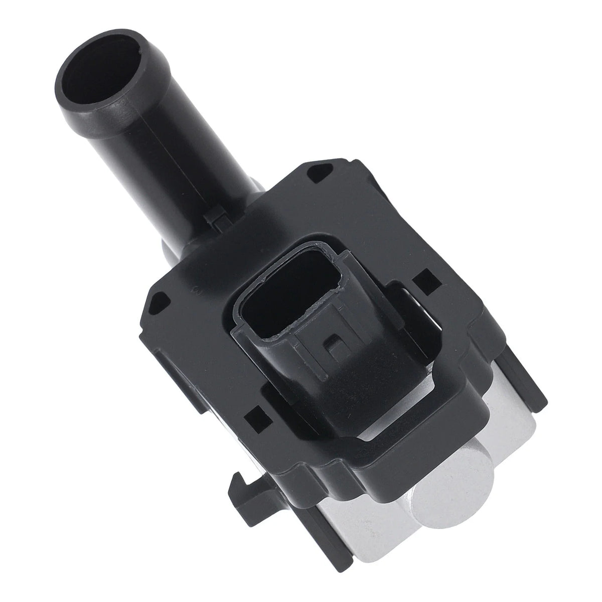 Purge Solenoid for Nissan Vapor Canister 14935-JF00A
