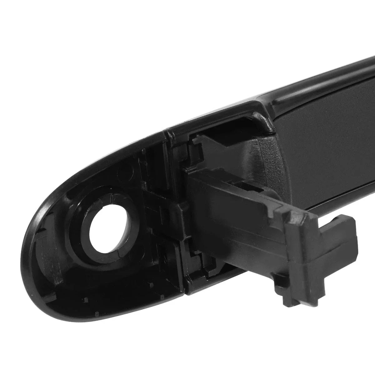 Exterior Door Handle for Nissan Juke/Cube/March/Versa (2009–2020)
