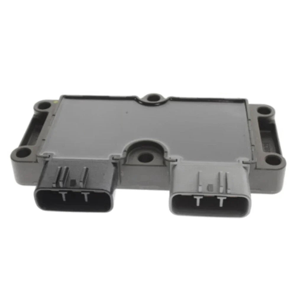 Regulator for Yamaha models F75 F80 F150 VF115 (2004-2023)