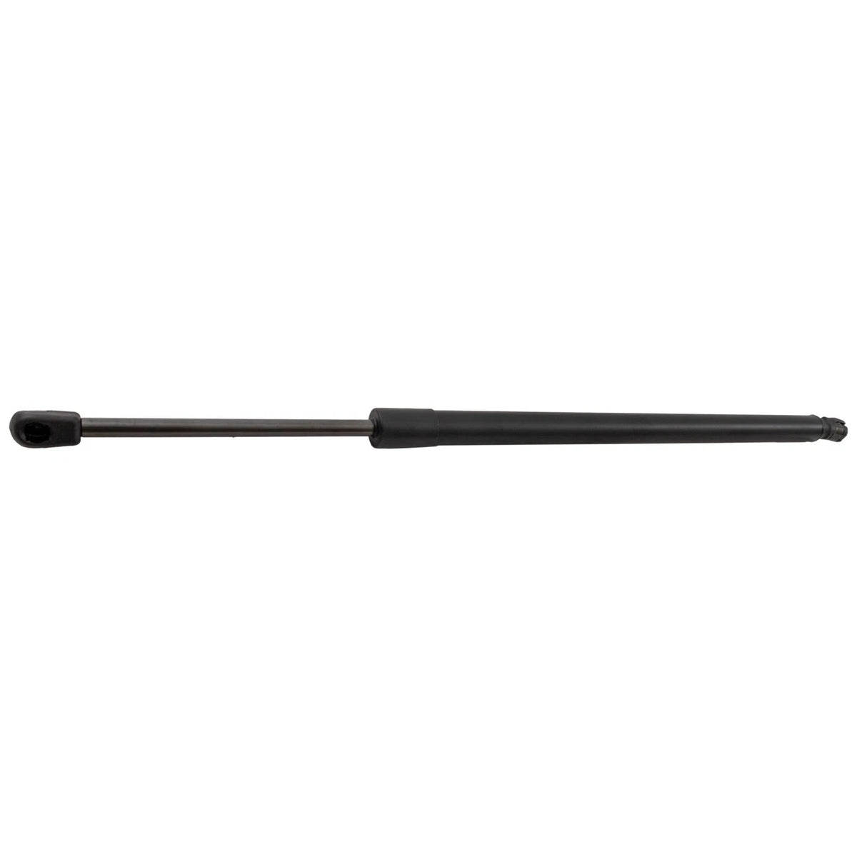 Tailgate Lift Support Driver Left Side 689600WD70 for Lexus NX250 NX350 NX350h (2022–2023)
