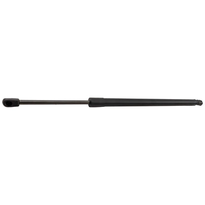 Tailgate Lift Support Driver Left Side 689600WD70 for Lexus NX250 NX350 NX350h (2022–2023)