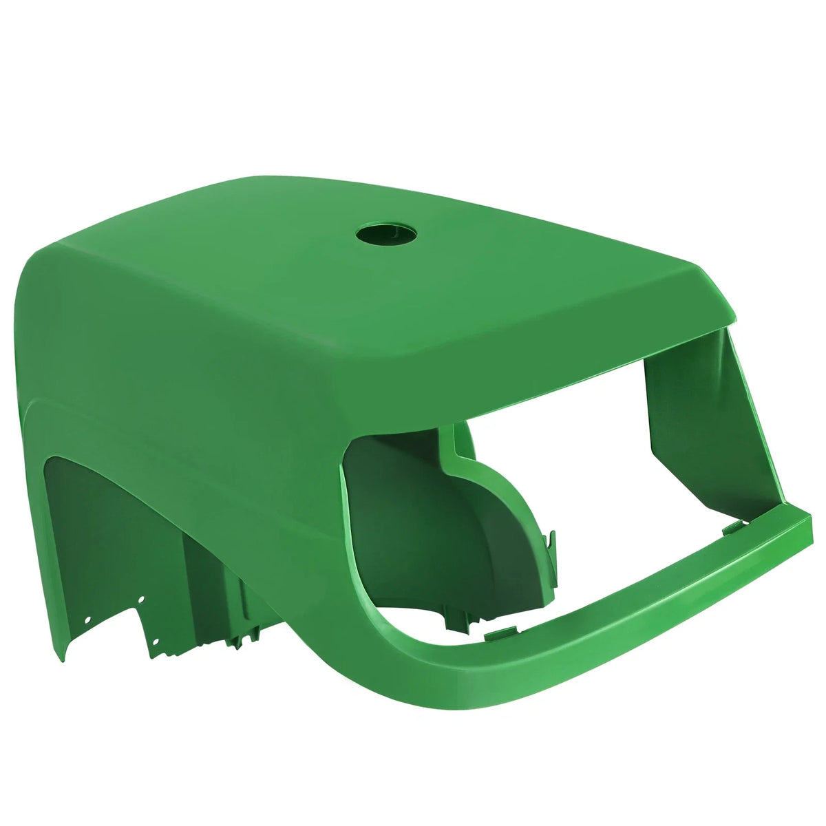 Right Front Fender for John Deere Gator 620i 850D (AM137567)