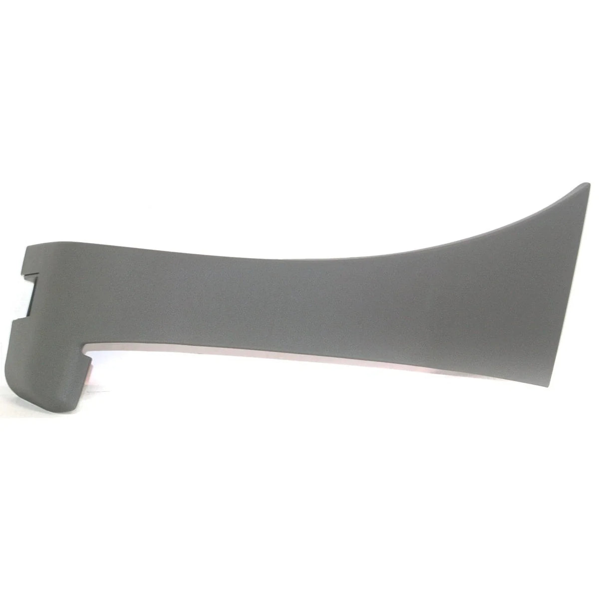 Fender Trim Set for Avalanche 1500 (2002) Chevy