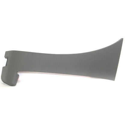 Fender Trim Set for Avalanche 1500 (2002) Chevy