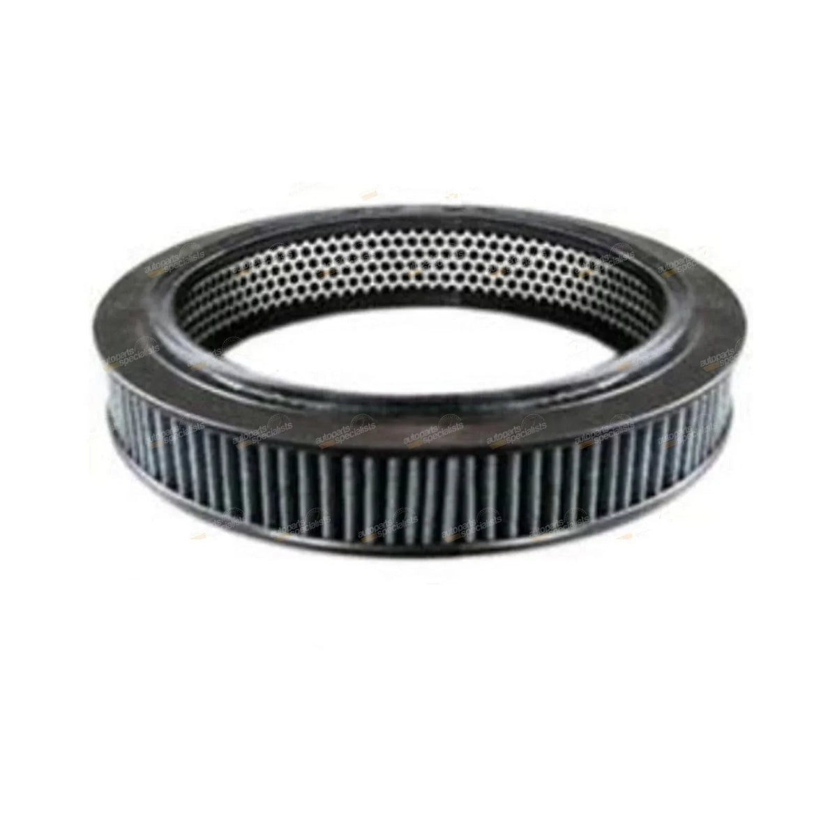 Cleaner for Air Filter - Suzuki Vitara (1988-1994)