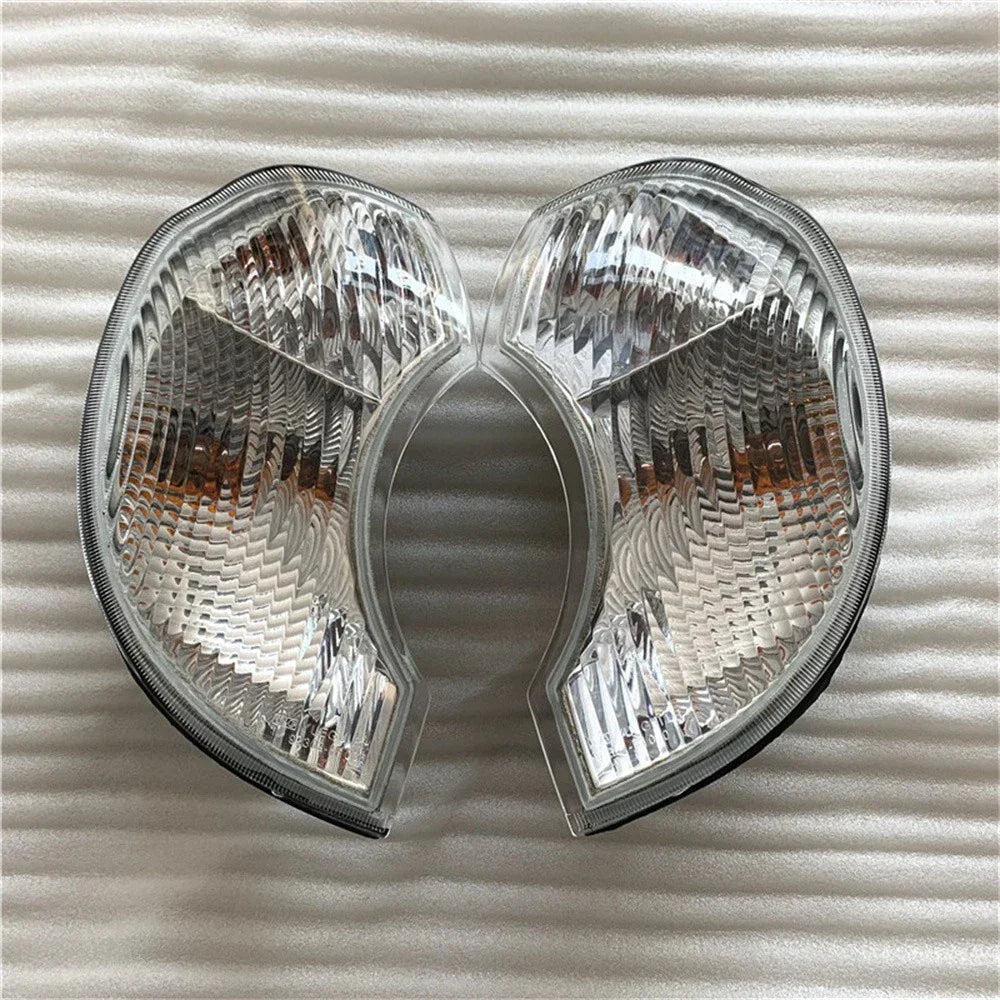 Front Indicator Light for Hyundai Terracan (2001-2006)