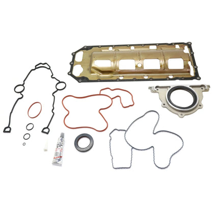 2011–2020 Engine Gasket Set for Ram 1500, 2500, 3500