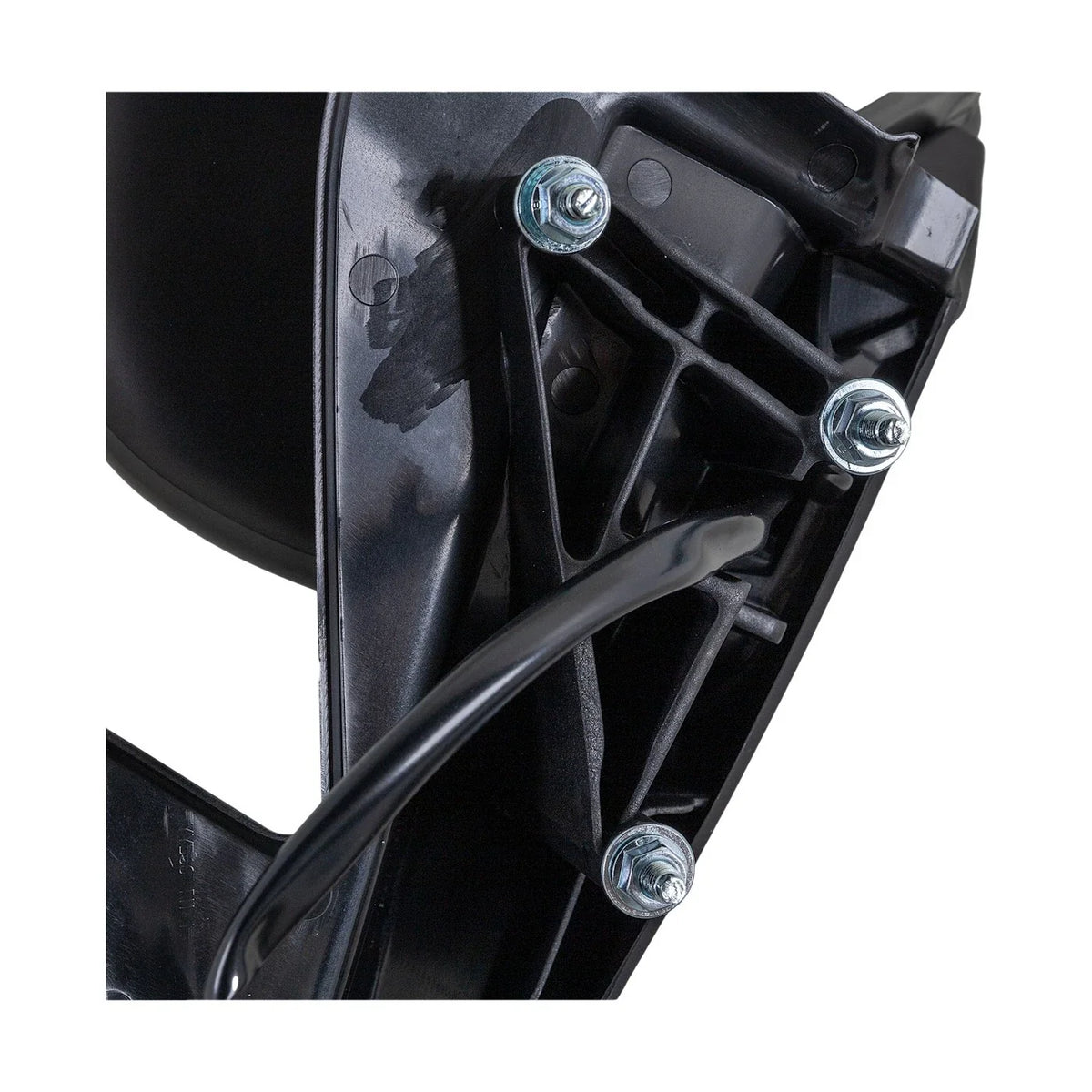 Heated Right Side Mirror for Honda Ridgeline Pilot (2016–2017)