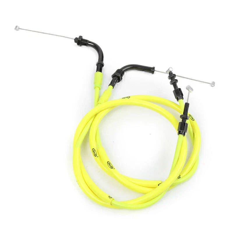 Throttle Wire Line for CB400 VTEC (1999-2016) Honda