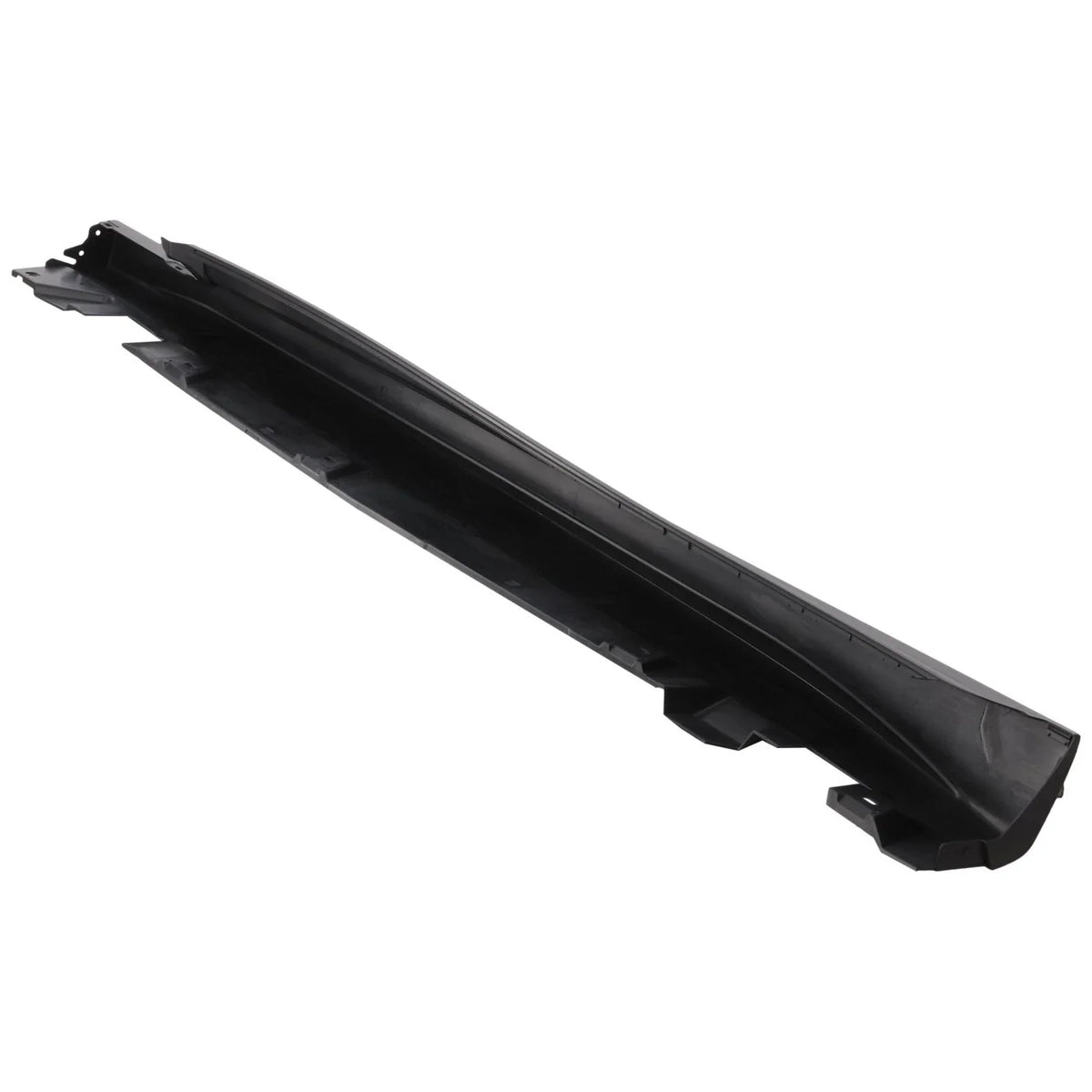 Rocker Panel for Mercedes C-Class Sedan (C43 AMG)