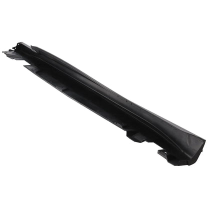 Rocker Panel for Mercedes C-Class Sedan (C43 AMG)