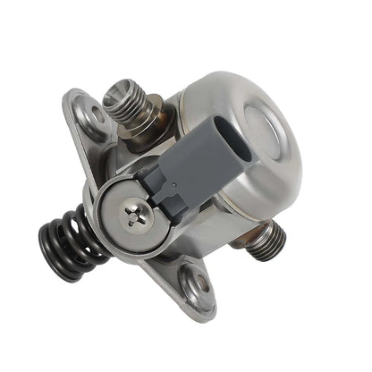 Fuel Pump Assembly for BMW X1 X3 X4 X5 X6 (2011-2019) HM10015 335i 435i 535i