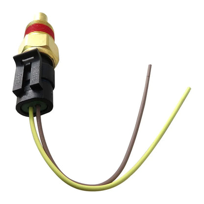 Engine Sender Temperature Sensor for MerCruiser 805218T